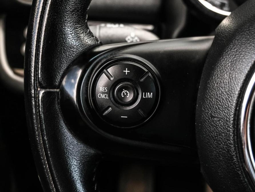 Mini Countryman II Новороссийск  - изображение 14