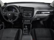 Mitsubishi Outlander III Рестайлинг 3 Санкт-Петербург  - изображение 32