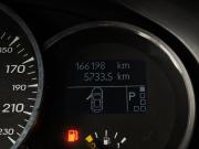 Renault Fluence I Москва  - изображение 36