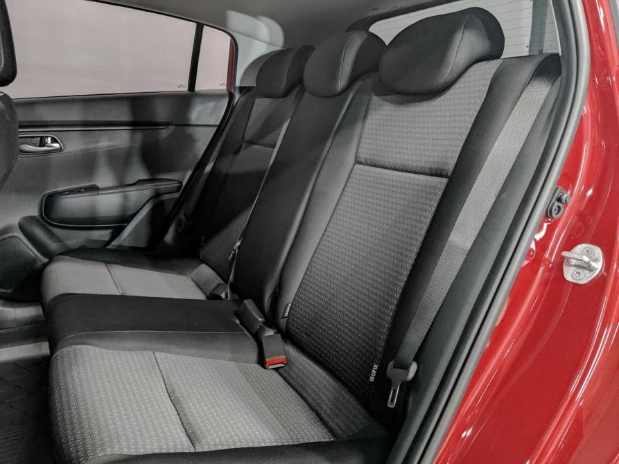 Solaris KRX Санкт-Петербург  - изображение 18