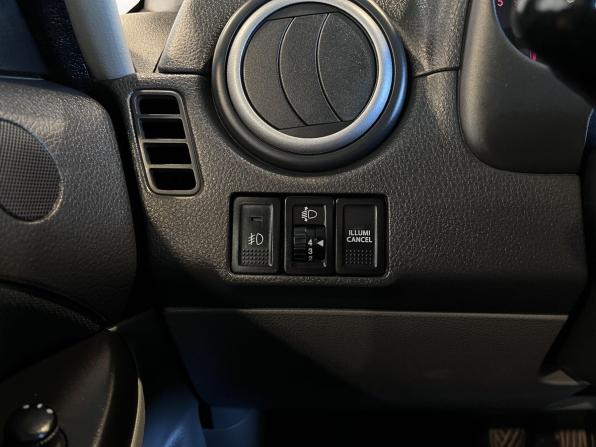 Suzuki SX4 I (Classic) с пробегом 2008 года, цена 685 000 рублей, 251718 км, хэтчбек, Автокод Объявления