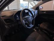 Hyundai Solaris II Рестайлинг Чебоксары  - изображение 57