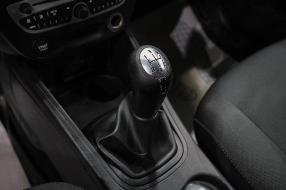 Renault Fluence I Новокузнецк  - изображение 27