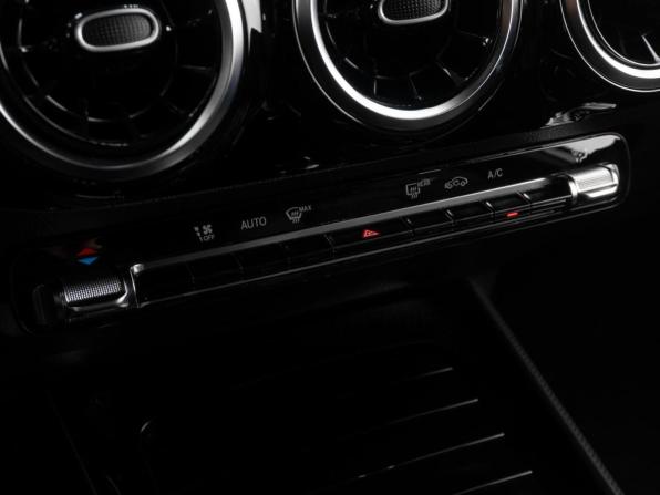 Mercedes-Benz B-Класс III (W247) с пробегом 2019 года, цена 2 319 000 рублей, 81376 км, хэтчбек, Автокод Объявления