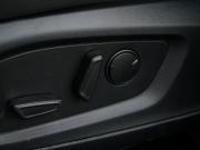 Ford Explorer VI Москва  - изображение 48