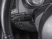 Mazda 6 III (GJ) Ростов-на-Дону  - изображение 34