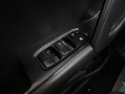 Hyundai Creta I Альметьевск  - изображение 29
