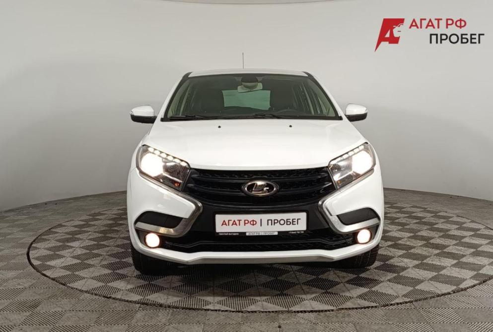 Lada (ВАЗ) XRAY I Волгоград  - изображение 2