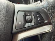 Chevrolet Orlando I Москва  - изображение 34