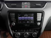 Skoda Octavia III (A7) Санкт-Петербург  - изображение 35