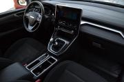 Haval M6 II Старый Оскол  - изображение 29