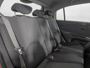 Kia Rio II Рестайлинг Нижний Новгород  - изображение 28