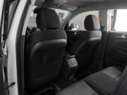 Hyundai Tucson III Рестайлинг Тюмень  - изображение 30