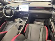 JETOUR DASHING I Москва  - изображение 25