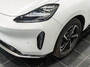 GAC Hyptec HT Москва  - изображение 28