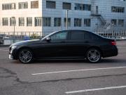 Mercedes-Benz E-Класс V (W213 S213 C238) Москва  - изображение 48