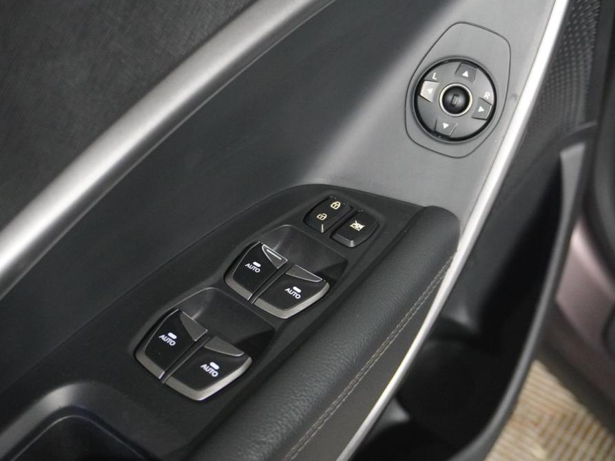 Hyundai Santa Fe III Вологда  - изображение 14