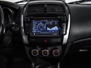 Peugeot 4008 I Санкт-Петербург  - изображение 38