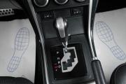 Mazda 6 II (GH) Тюмень  - изображение 38