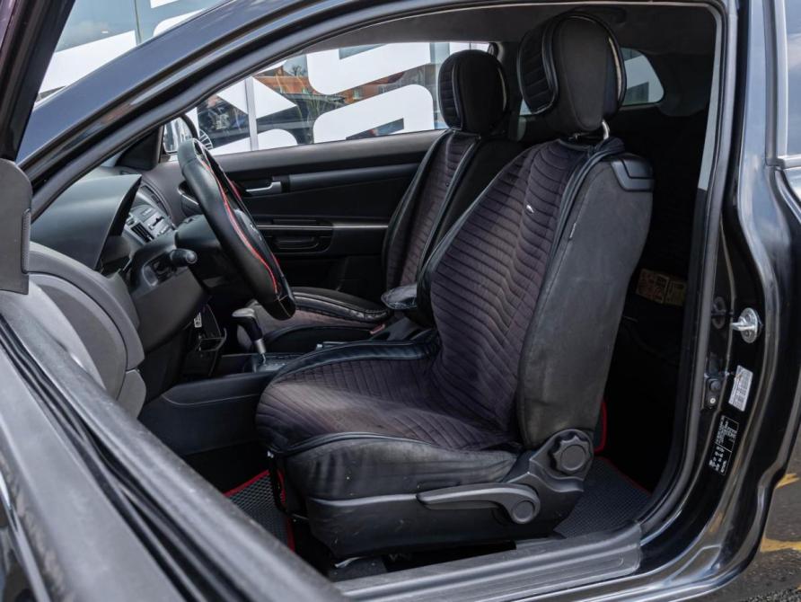 Kia Ceed I Краснодар  - изображение 10