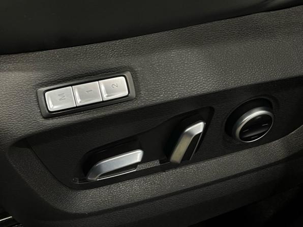 Chery Tiggo 7 Pro Max I с пробегом 2023 года, цена 1 840 000 рублей, 49790 км, внедорожник, Автокод Объявления