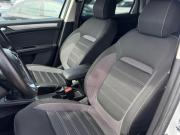 Renault Arkana I Набережные Челны  - изображение 56