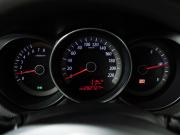 Kia Cerato II Санкт-Петербург  - изображение 29