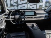 Chery Tiggo 8 Pro Max I Рестайлинг Краснодар  - изображение 33