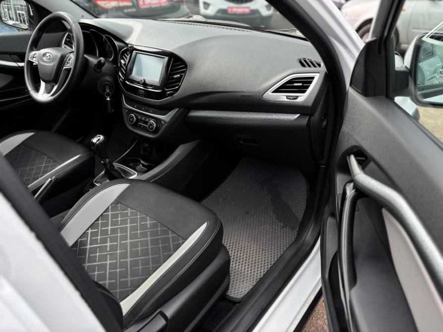 Lada (ВАЗ) Vesta I Набережные Челны  - изображение 30