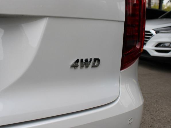 Haval Jolion I Рестайлинг с пробегом 2024 года, цена 2 159 000 рублей, 46820 км, внедорожник, Автокод Объявления
