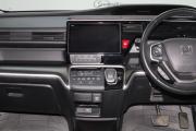 Honda Stepwgn V Рестайлинг Владивосток  - изображение 36