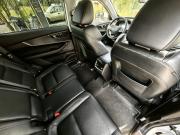 Chery Tiggo 8 I Санкт-Петербург  - изображение 27