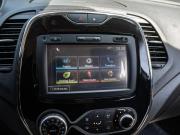 Renault Kaptur I Краснодар  - изображение 33
