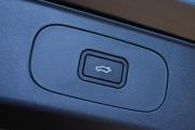 Geely Galaxy Starship 7 Москва  - изображение 68