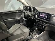 Skoda Rapid II Пермь  - изображение 41