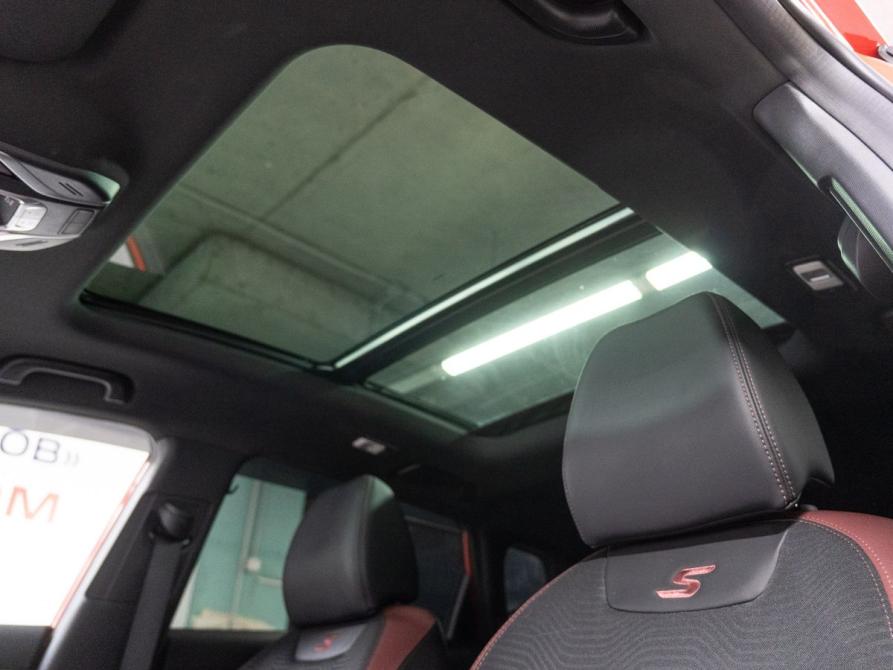 Geely Coolray I Тюмень  - изображение 26