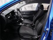 Kia Rio IV Ульяновск  - изображение 31