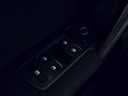 Volkswagen Tiguan II Екатеринбург  - изображение 33