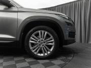 Skoda Kodiaq I Москва  - изображение 62