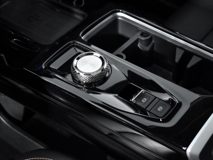 Haval Dargo Санкт-Петербург  - изображение 11