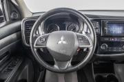 Mitsubishi Outlander III Барнаул  - изображение 40