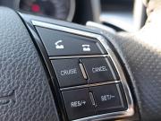 Haval M6 II Тверь  - изображение 46