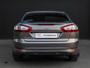 Ford Mondeo IV Рестайлинг Москва  - изображение 23