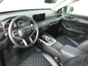 Haval Jolion I Рестайлинг Вологда  - изображение 26