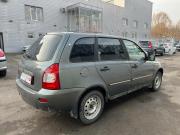 Lada (ВАЗ) Kalina I Нижнекамск  - изображение 38
