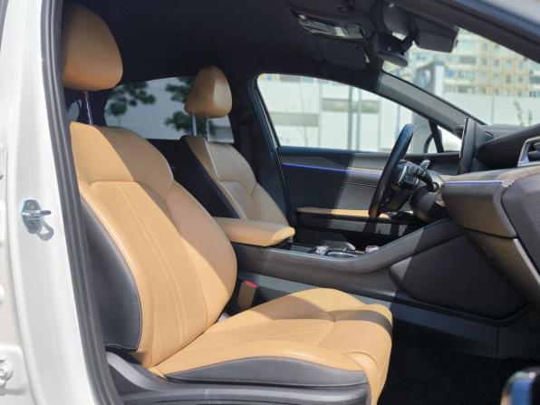 Kia K5 III с пробегом 2021 года, цена 2 400 000 рублей, 60769 км, седан, Автокод Объявления