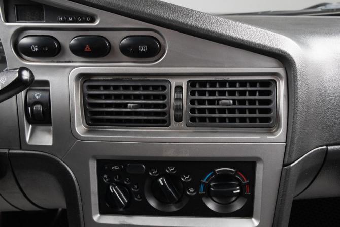 Daewoo Nexia I с пробегом 2012 года, цена 249 000 рублей, 146000 км, седан, Автокод Объявления