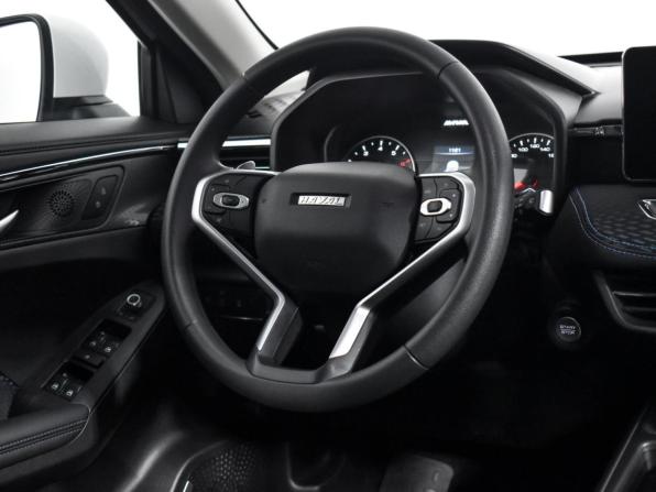 Haval Jolion I с пробегом 2023 года, цена 1 789 000 рублей, 31677 км, внедорожник, Автокод Объявления