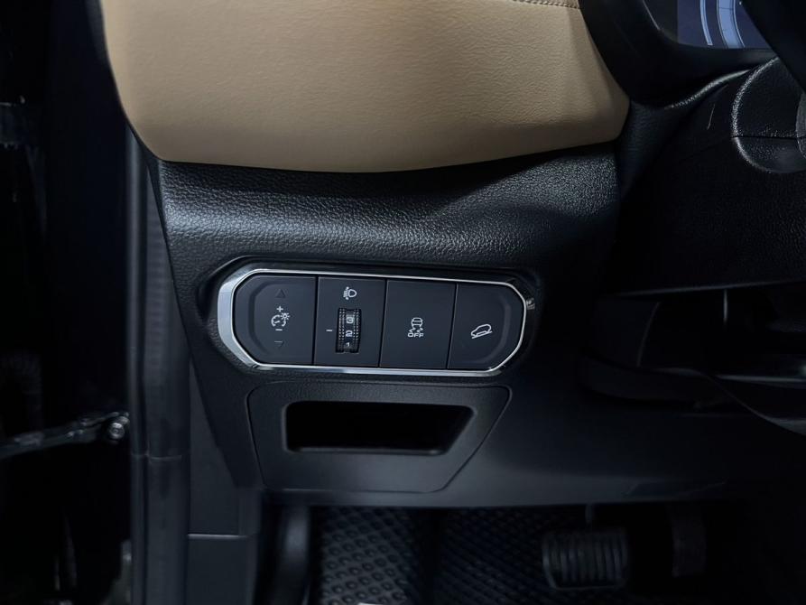 Haval Jolion I Тверь  - изображение 24