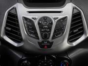 Ford EcoSport II Тюмень  - изображение 45
